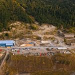 Nicola Mining updates Merritt Mill operations, British Columbia