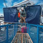 Scottie targets updated resource estimate at B.C. gold project