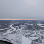 Stallion Uranium, announces leadership change, strategic initiatives