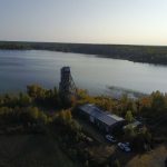 Visionary Copper shares up 16% on Manitoba VMS permitting news